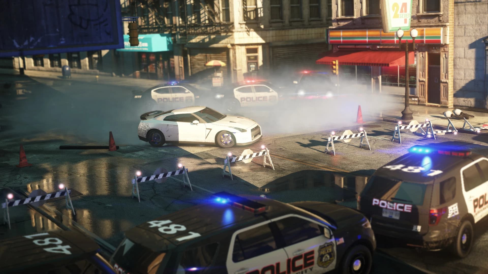 https://media.imgcdn.org/repo/2023/07/need-for-speed-most-wanted/64a249cbd4ffc-need-for-speed-most-wanted-screenshot1.webp