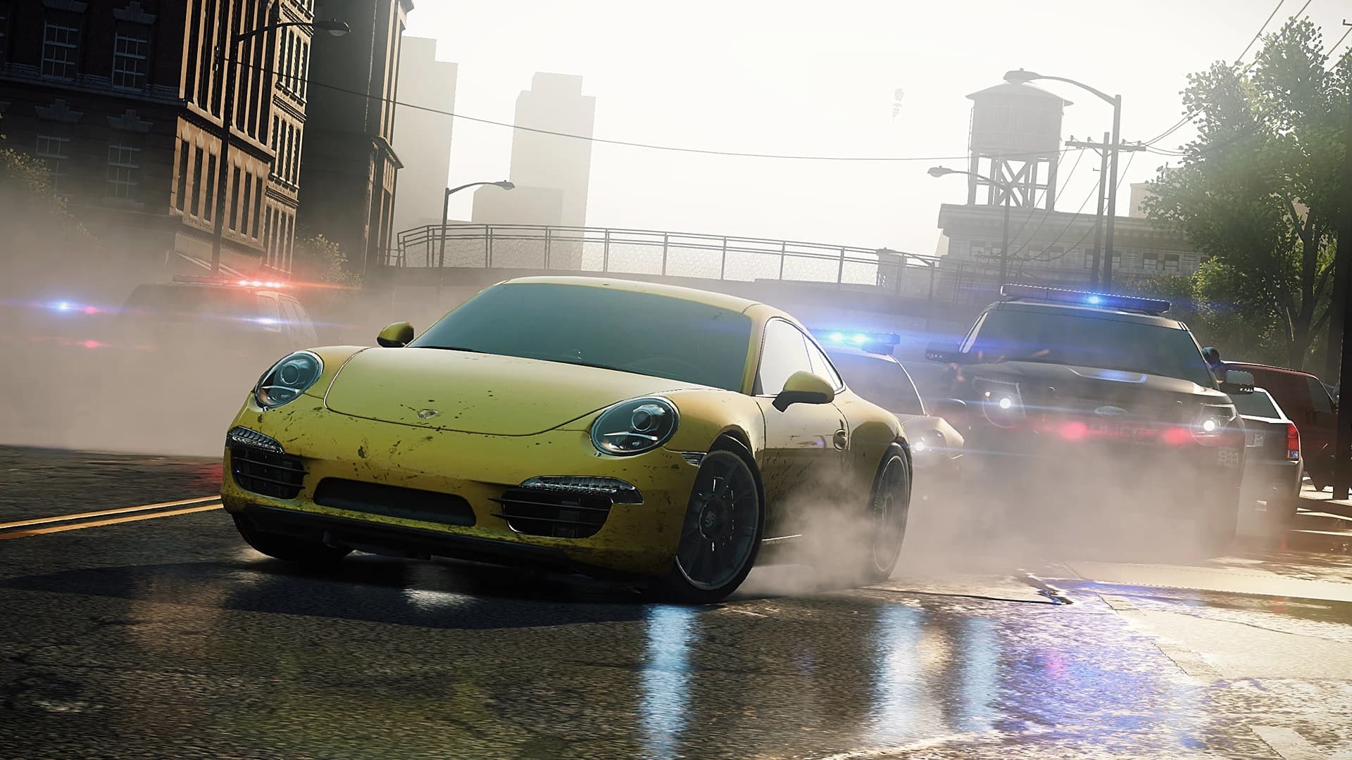 https://media.imgcdn.org/repo/2023/07/need-for-speed-most-wanted/64a249ce2031f-need-for-speed-most-wanted-screenshot4.webp