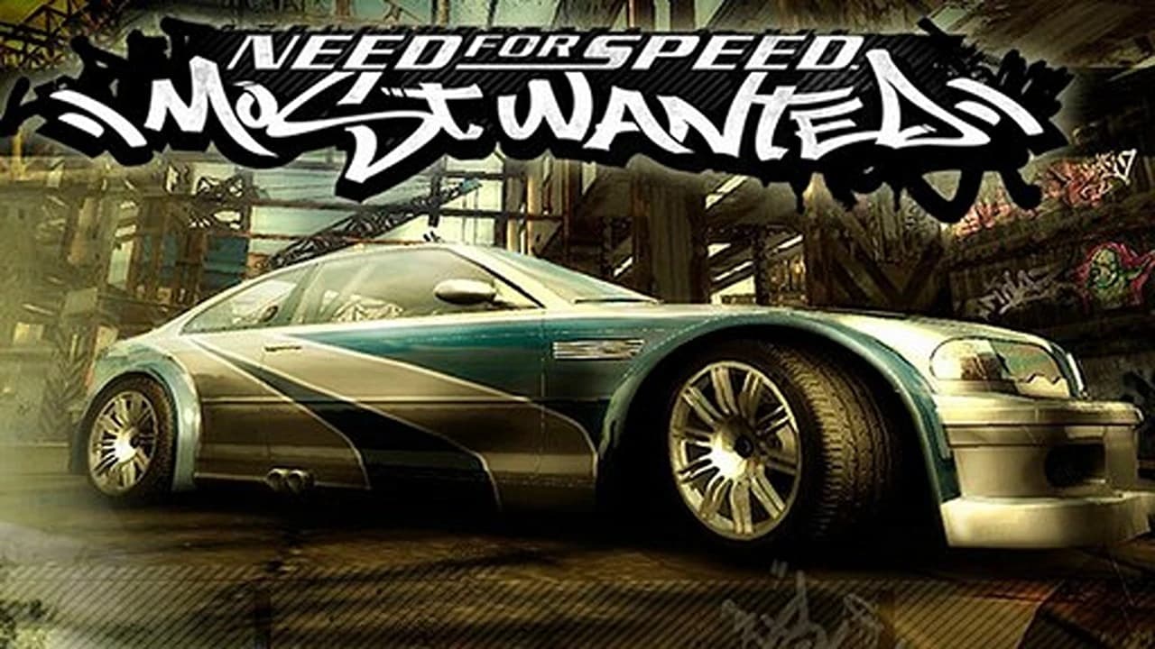 https://media.imgcdn.org/repo/2023/07/need-for-speed-most-wanted/64a24eaf5799b-need-for-speed-most-wanted-FeatureImage.webp