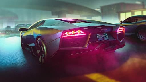 https://media.imgcdn.org/repo/2023/07/need-for-speed-no-limits/64c234f5196c3-need-for-speed-no-limits-screenshot12.webp