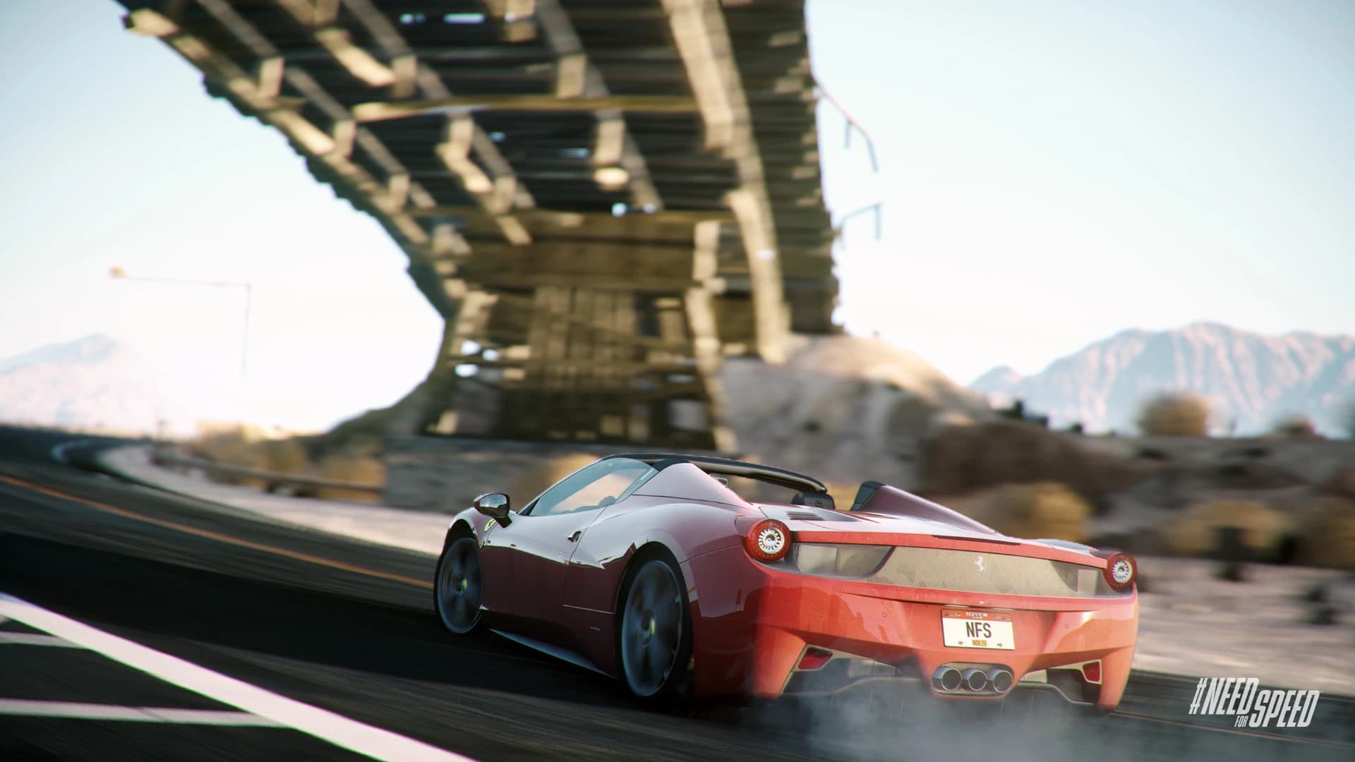 https://media.imgcdn.org/repo/2023/07/need-for-speed-rivals/64a249a8c63f0-need-for-speed-rivals-screenshot2.webp