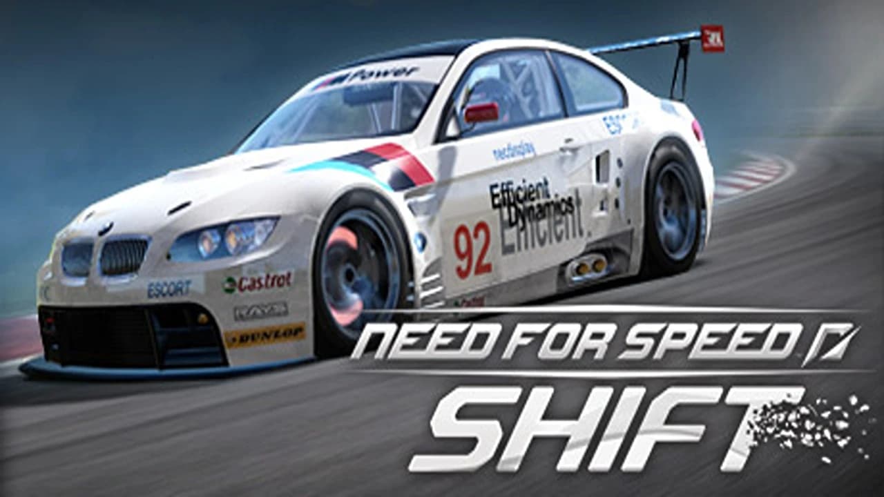 https://media.imgcdn.org/repo/2023/07/need-for-speed-shift/64a24ee4af019-need-for-speed-shift-FeatureImage.webp