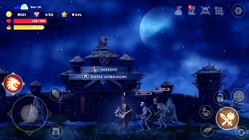 https://media.imgcdn.org/repo/2023/07/niffelheim-vikings-survival/64a3b3edc621b-niffelheim-vikings-survival-screenshot7.webp