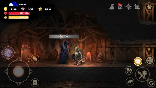 https://media.imgcdn.org/repo/2023/07/niffelheim-vikings-survival/64a3b3f05d4b3-niffelheim-vikings-survival-screenshot10.webp