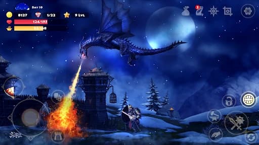 https://media.imgcdn.org/repo/2023/07/niffelheim-vikings-survival/64a3b3f458e06-niffelheim-vikings-survival-screenshot19.webp