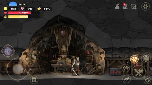 https://media.imgcdn.org/repo/2023/07/niffelheim-vikings-survival/64a3b3f64fa1b-niffelheim-vikings-survival-screenshot27.webp