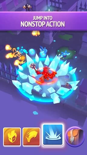 https://media.imgcdn.org/repo/2023/07/nonstop-knight-2/64abf135383e4-nonstop-knight-2-action-rpg-screenshot1.webp
