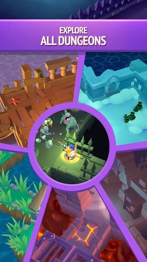 https://media.imgcdn.org/repo/2023/07/nonstop-knight-2/64abf13bc3a22-nonstop-knight-2-action-rpg-screenshot7.webp