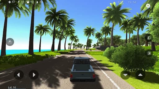 https://media.imgcdn.org/repo/2023/07/ocean-is-home-survival-island/64a6aad32fc25-ocean-is-home-survival-island-screenshot12.webp