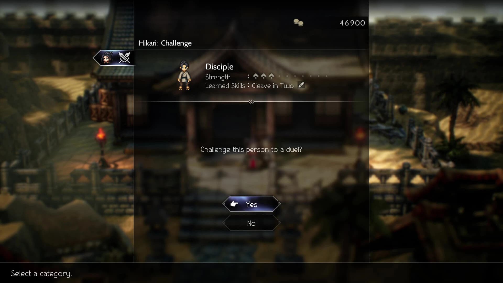 https://media.imgcdn.org/repo/2023/07/octopath-traveler-ii/64a2c12abd887-octopath-traveler-ii-screenshot1.webp