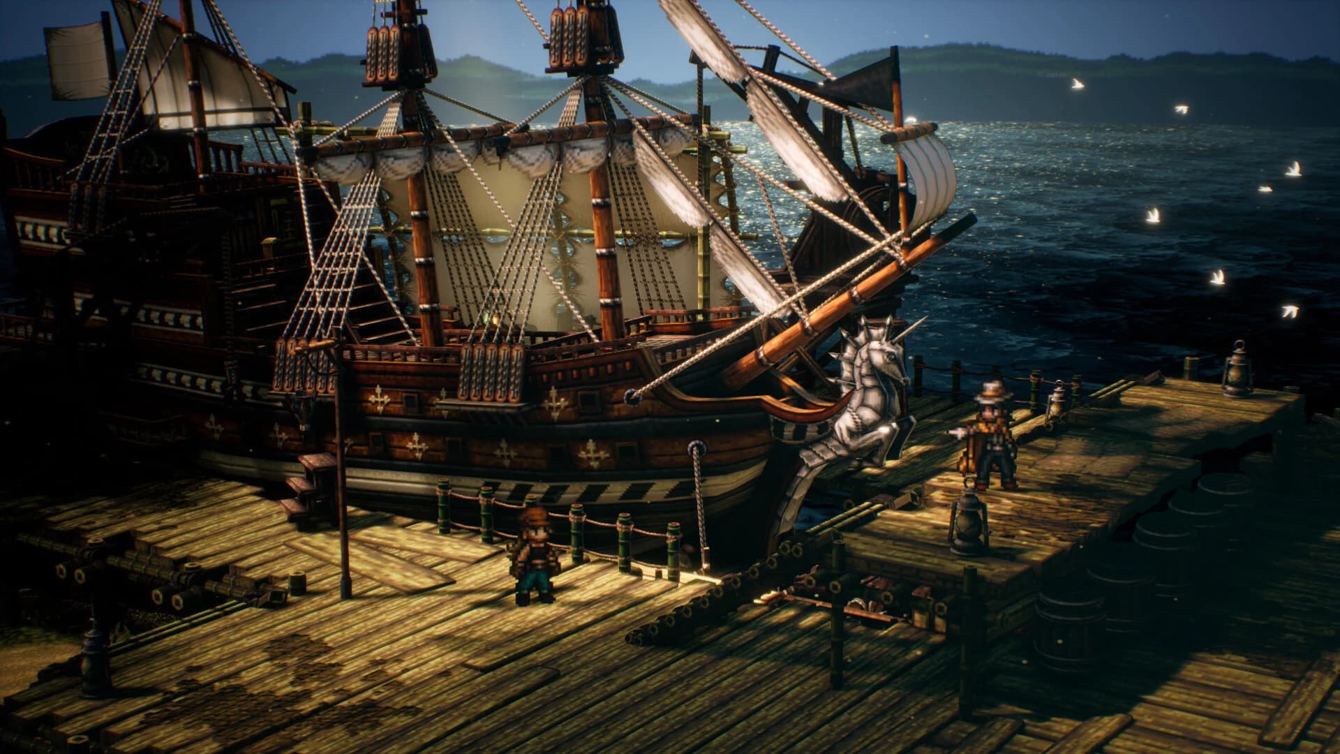 https://media.imgcdn.org/repo/2023/07/octopath-traveler-ii/64a2c12eed87f-octopath-traveler-ii-screenshot6.webp