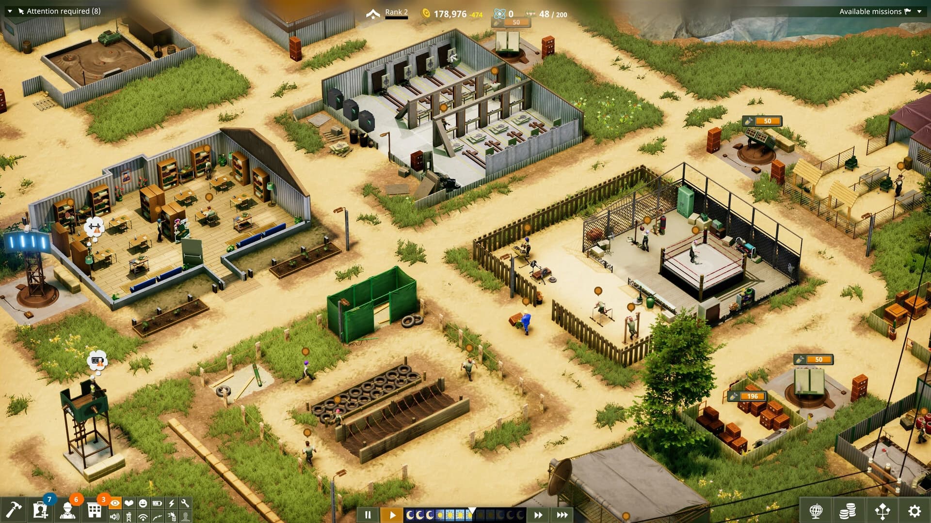 https://media.imgcdn.org/repo/2023/07/one-military-camp/64bfb67c58f21-one-military-camp-screenshot4.webp