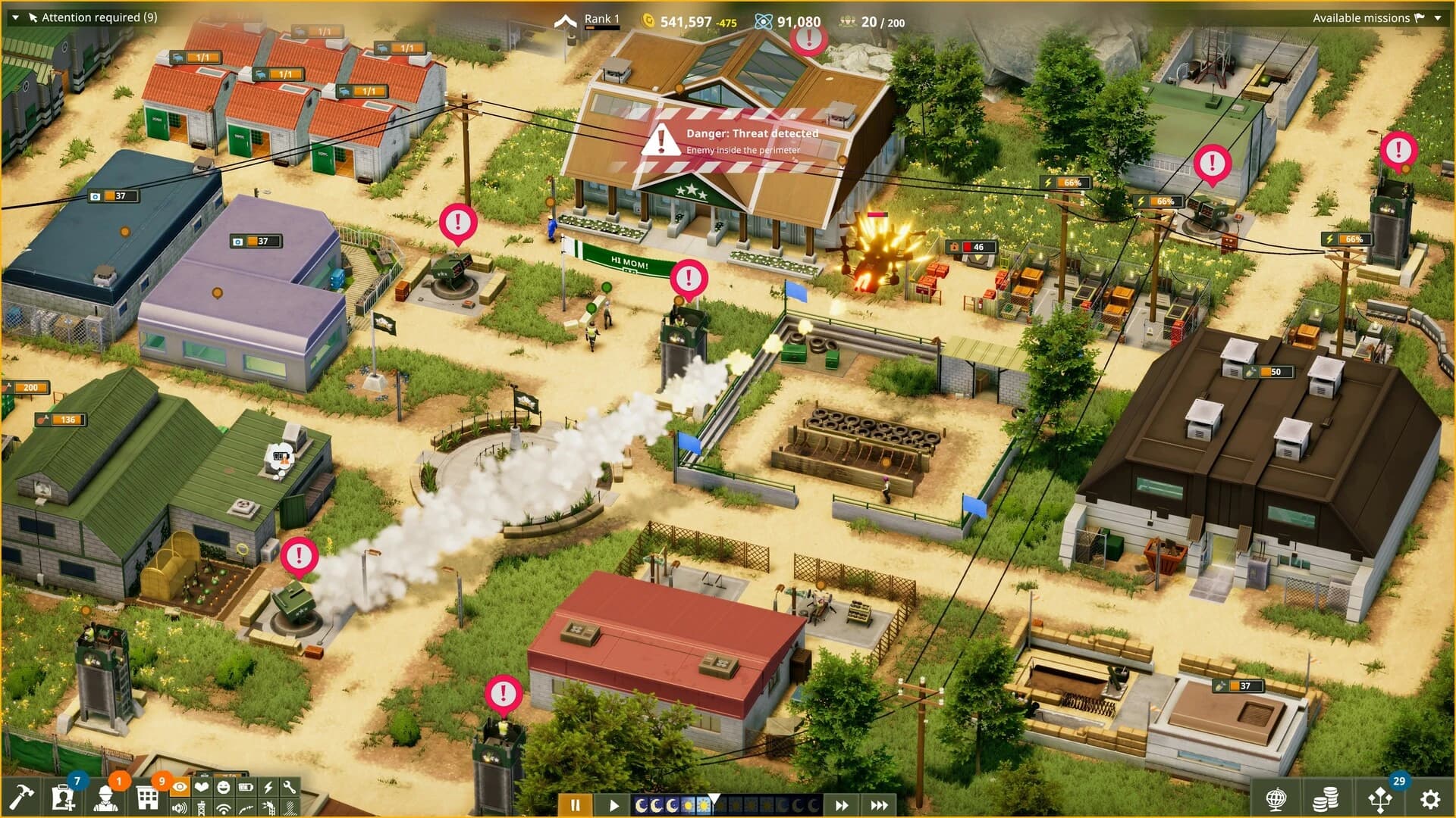 https://media.imgcdn.org/repo/2023/07/one-military-camp/64bfb67ce02f4-one-military-camp-screenshot5.webp
