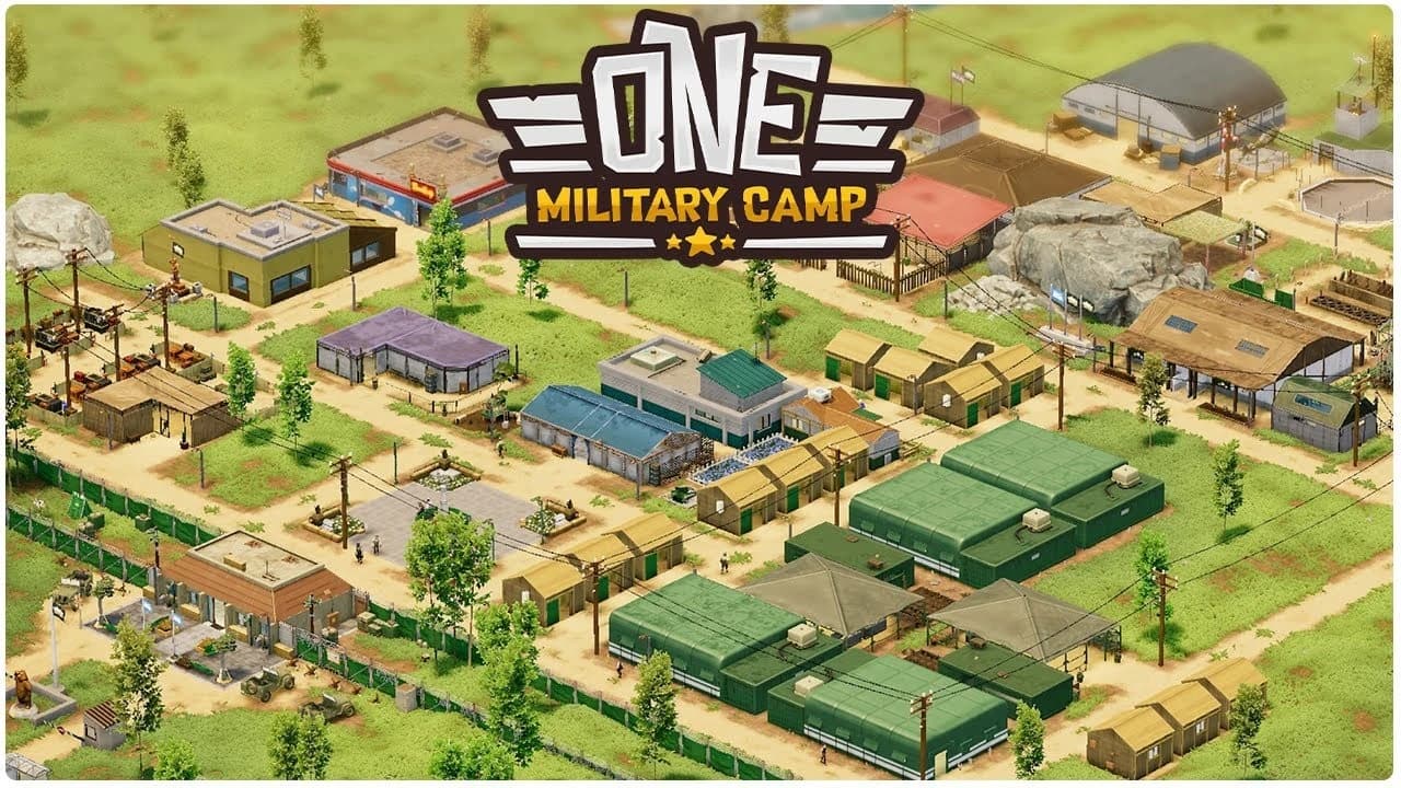 https://media.imgcdn.org/repo/2023/07/one-military-camp/64c0a283e327d-one-military-camp-FeatureImage.webp
