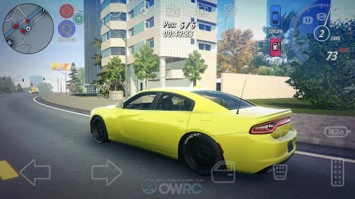 https://media.imgcdn.org/repo/2023/07/owrc-open-world-racing-cars/64ab9fd553fcf-owrc-open-world-racing-cars-screenshot8.webp