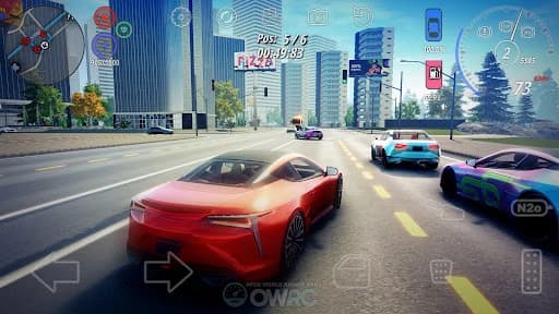 https://media.imgcdn.org/repo/2023/07/owrc-open-world-racing-cars/64ab9fe300b69-owrc-open-world-racing-cars-screenshot22.webp