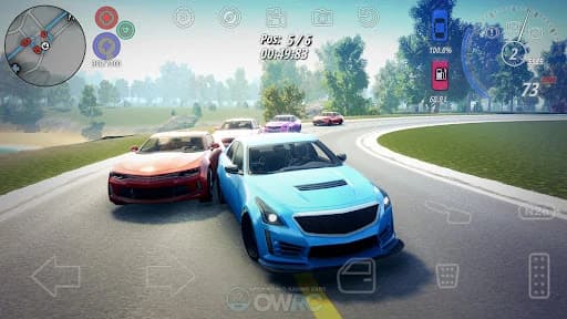 https://media.imgcdn.org/repo/2023/07/owrc-open-world-racing-cars/64ab9fe4f1b0f-owrc-open-world-racing-cars-screenshot27.webp