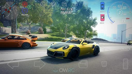 https://media.imgcdn.org/repo/2023/07/owrc-open-world-racing-cars/64ab9fe50b5d7-owrc-open-world-racing-cars-screenshot28.webp