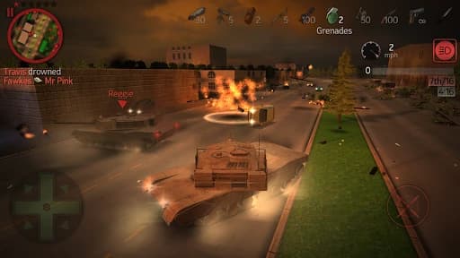https://media.imgcdn.org/repo/2023/07/payback-2-the-battle-sandbox/64a3b62ea4de1-payback-2-the-battle-sandbox-screenshot4.webp