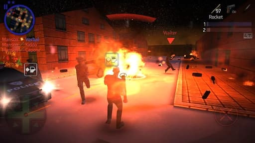 https://media.imgcdn.org/repo/2023/07/payback-2-the-battle-sandbox/64a3b63017395-payback-2-the-battle-sandbox-screenshot11.webp