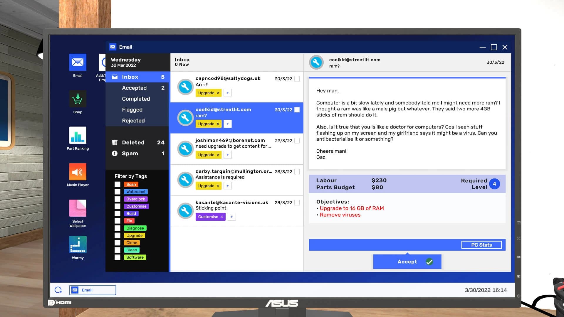 https://media.imgcdn.org/repo/2023/07/pc-building-simulator-2/64abf8894e555-pc-building-simulator-2-screenshot6.webp