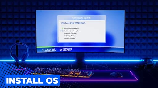 https://media.imgcdn.org/repo/2023/07/pc-creator-2-computer-tycoon/64c203c72451b-pc-creator-2-computer-tycoon-screenshot4.webp