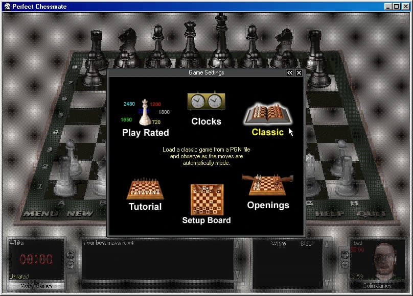 https://media.imgcdn.org/repo/2023/07/perfect-chessmate/64c1f44278f8e-perfect-chessmate-screenshot3.webp