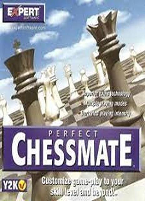 Perfect Chessmate