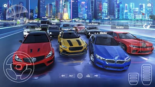 https://media.imgcdn.org/repo/2023/07/petrolhead/64a7a92be9838-petrolhead-street-racing-screenshot21.webp