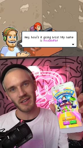 https://media.imgcdn.org/repo/2023/07/pewdiepie-s-tuber-simulator/64a526a485eb5-pewdiepie-s-tuber-simulator-screenshot20.webp