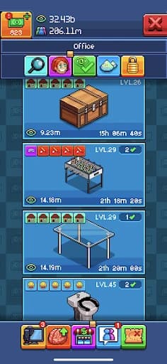 https://media.imgcdn.org/repo/2023/07/pewdiepie-s-tuber-simulator/64a526a4a22a0-pewdiepie-s-tuber-simulator-screenshot21.webp