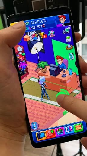https://media.imgcdn.org/repo/2023/07/pewdiepie-s-tuber-simulator/64a526a4f2ab4-pewdiepie-s-tuber-simulator-screenshot22.webp