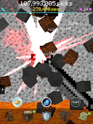 https://media.imgcdn.org/repo/2023/07/pickcrafter-idle-craft-game/64c21096ec88c-pickcrafter-idle-craft-game-screenshot6.webp