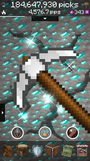 https://media.imgcdn.org/repo/2023/07/pickcrafter-idle-craft-game/64c2109adeb89-pickcrafter-idle-craft-game-screenshot17.webp