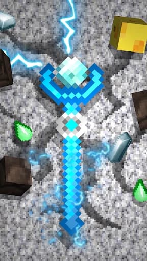 https://media.imgcdn.org/repo/2023/07/pickcrafter-idle-craft-game/64c2109d3e2af-pickcrafter-idle-craft-game-screenshot18.webp