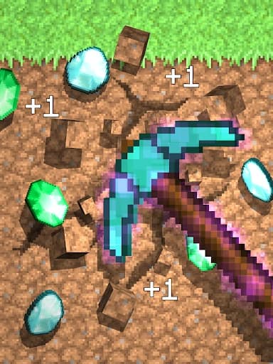 https://media.imgcdn.org/repo/2023/07/pickcrafter-idle-craft-game/64c2109d45624-pickcrafter-idle-craft-game-screenshot19.webp