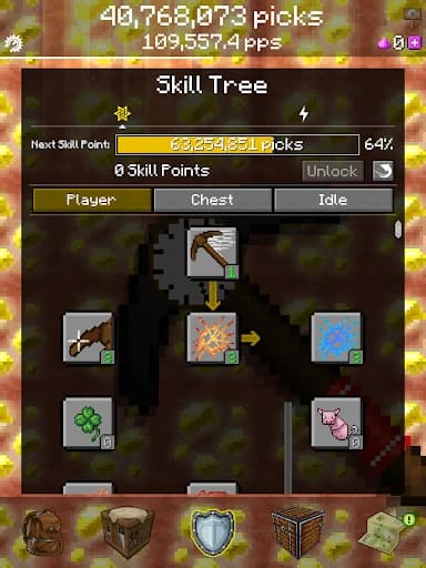 https://media.imgcdn.org/repo/2023/07/pickcrafter-idle-craft-game/64c2109f02dcf-pickcrafter-idle-craft-game-screenshot21.webp