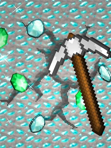https://media.imgcdn.org/repo/2023/07/pickcrafter-idle-craft-game/64c2109f0b216-pickcrafter-idle-craft-game-screenshot20.webp