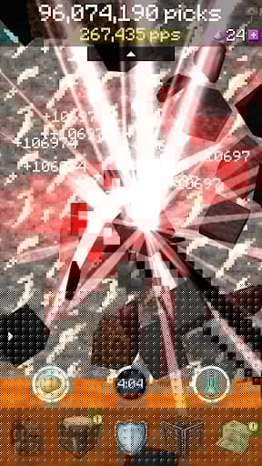 https://media.imgcdn.org/repo/2023/07/pickcrafter-idle-craft-game/64c2109f770f8-pickcrafter-idle-craft-game-screenshot23.webp