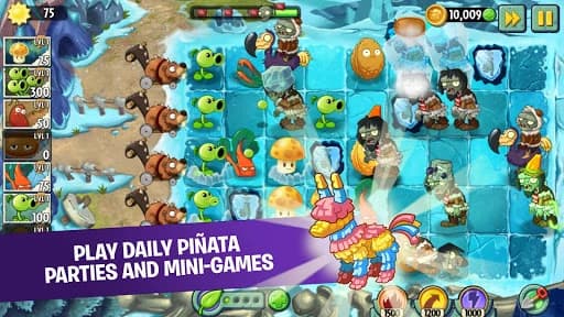 https://media.imgcdn.org/repo/2023/07/plants-vs-zombies-2/64c20dce426b3-plants-vs-zombies-2-screenshot13.webp