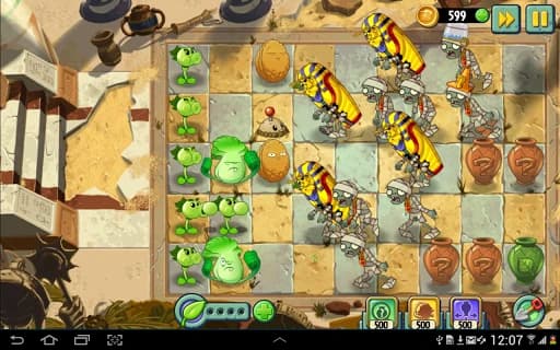 https://media.imgcdn.org/repo/2023/07/plants-vs-zombies-2/64c20dcfa9cbc-plants-vs-zombies-2-screenshot18.webp
