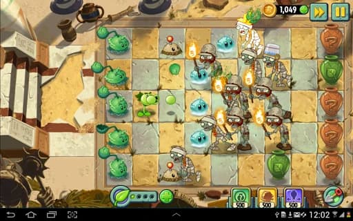 https://media.imgcdn.org/repo/2023/07/plants-vs-zombies-2/64c20dd0b29cc-plants-vs-zombies-2-screenshot17.webp