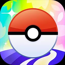 Pokémon GO 0.311.3