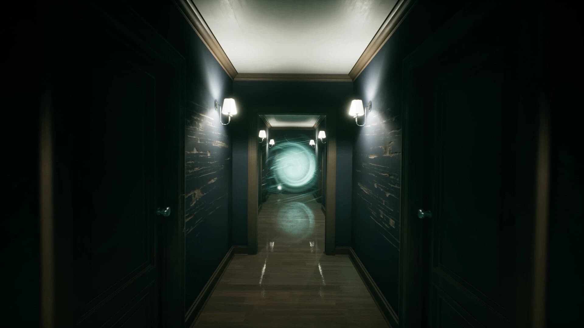 https://media.imgcdn.org/repo/2023/07/presences-dark-awakening/64ab874f95eff-presences-dark-awakening-screenshot3.webp