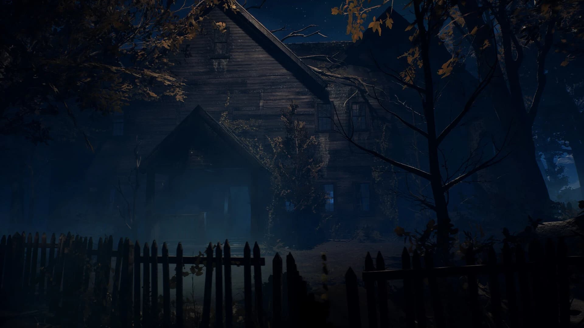 https://media.imgcdn.org/repo/2023/07/presences-dark-awakening/64ab874f9848e-presences-dark-awakening-screenshot4.webp