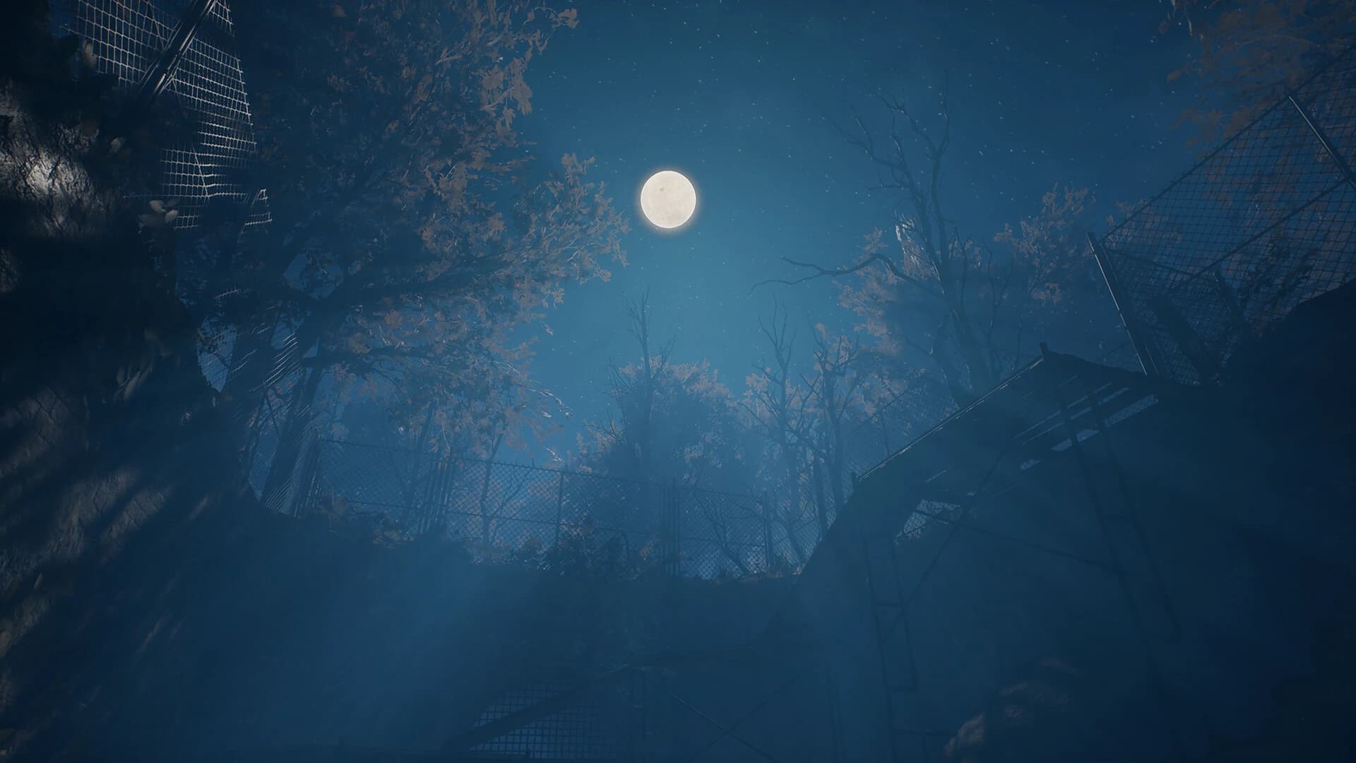 https://media.imgcdn.org/repo/2023/07/presences-dark-awakening/64ab875064855-presences-dark-awakening-screenshot5.webp