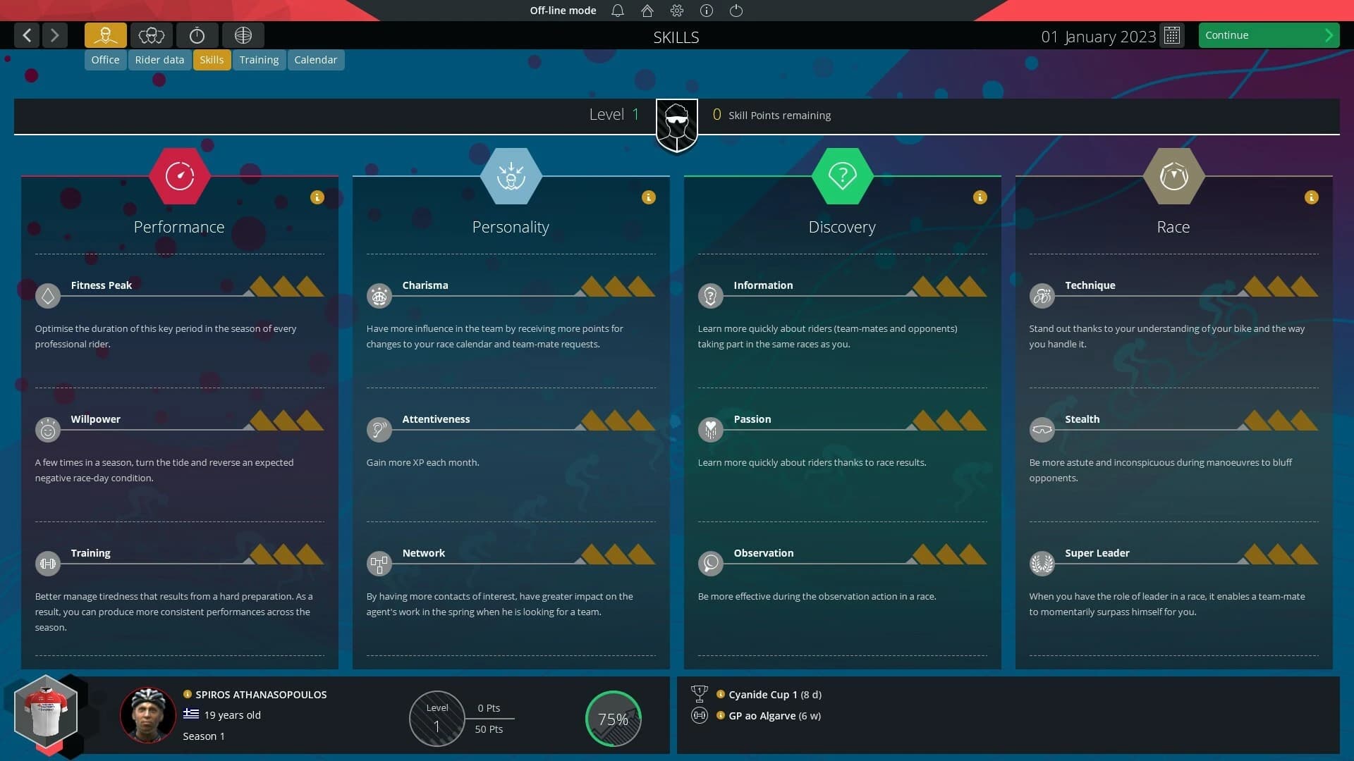 https://media.imgcdn.org/repo/2023/07/pro-cycling-manager-2023/64abf63d300d9-pro-cycling-manager-2023-screenshot3.webp