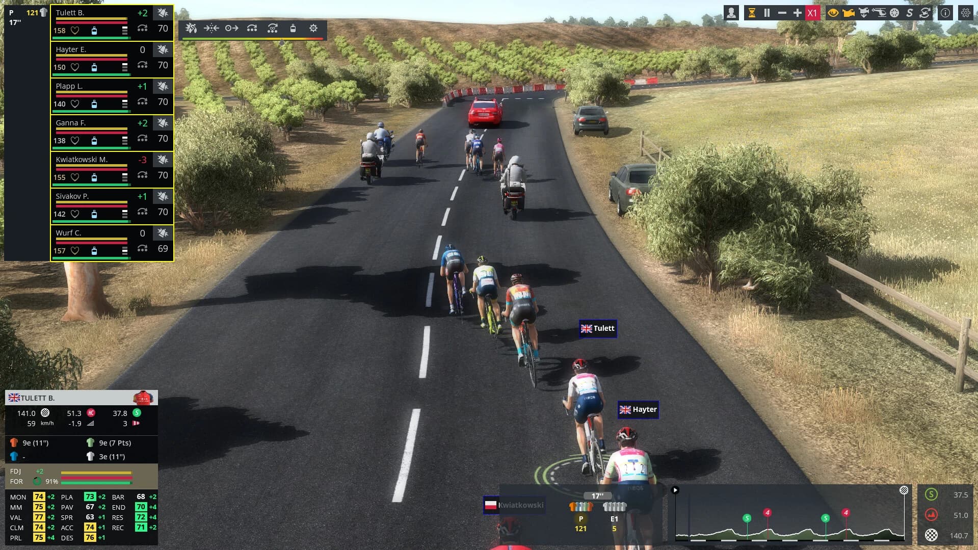 https://media.imgcdn.org/repo/2023/07/pro-cycling-manager-2023/64abf63e7df14-pro-cycling-manager-2023-screenshot7.webp