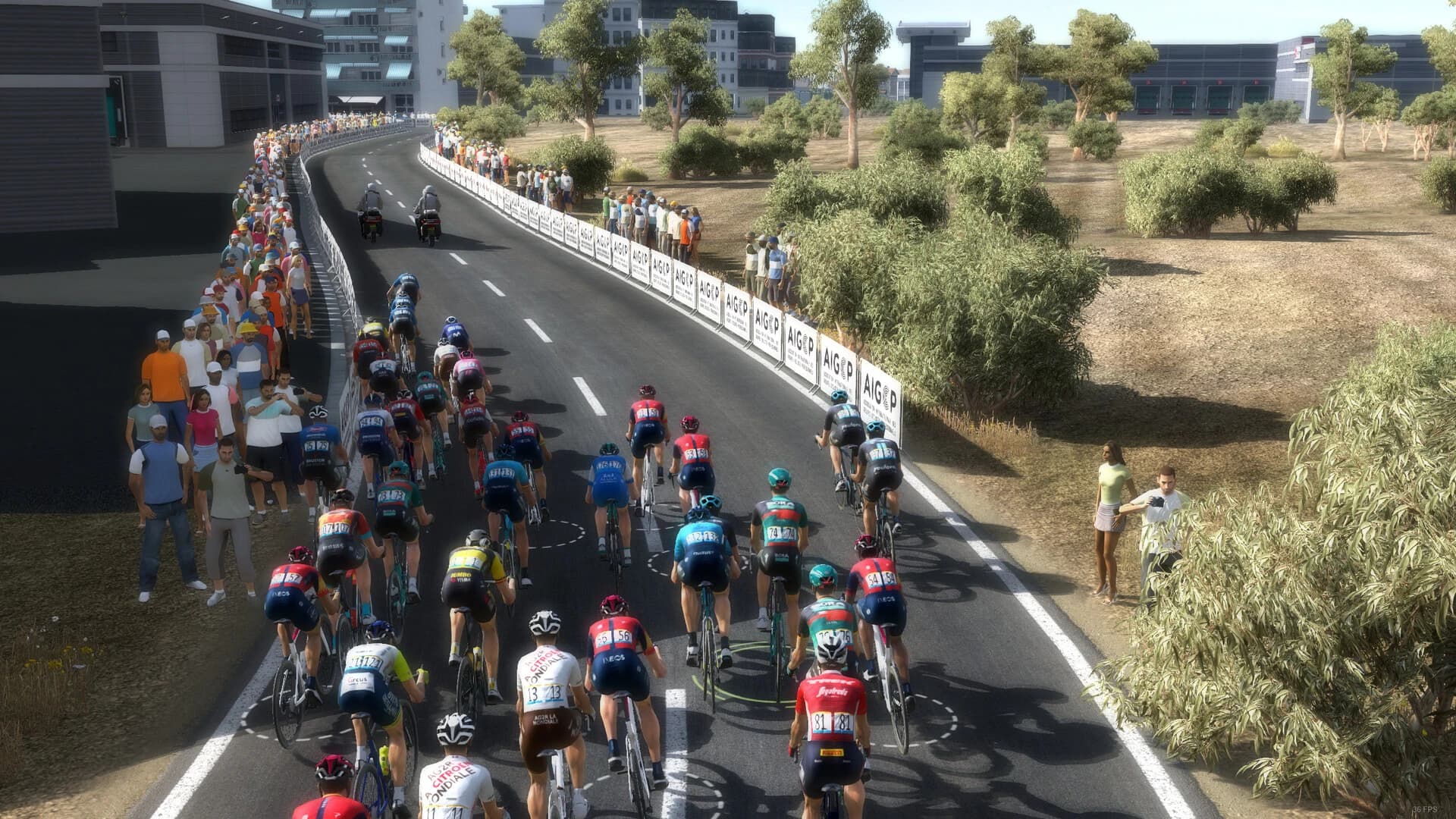 https://media.imgcdn.org/repo/2023/07/pro-cycling-manager-2023/64abf63ebae23-pro-cycling-manager-2023-screenshot8.webp