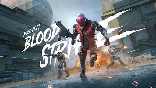 https://media.imgcdn.org/repo/2023/07/project-bloodstrike/64ab888462bb2-project-bloodstrike-screenshot15.webp